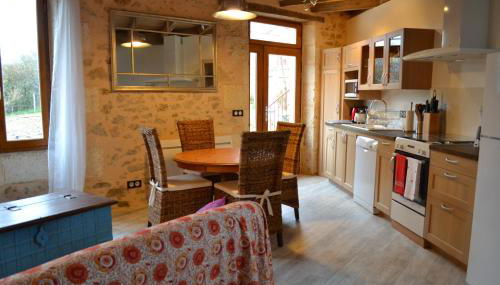 La maison triangulaire - Foto 2