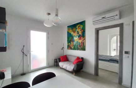 Da Monnedda - Foto 12