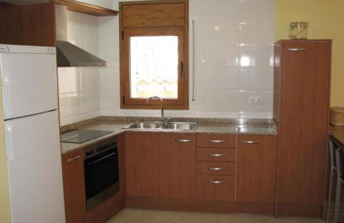 Apartments Ca la Victoria - Foto 16