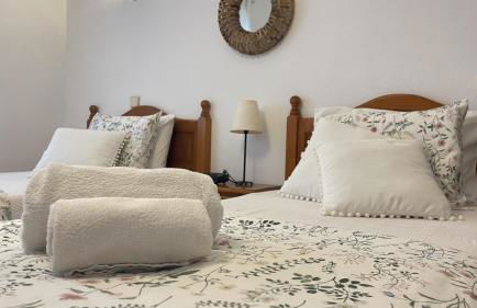 Montes de Alvor - 1Bdr - 5 min from the Beach - Foto 28