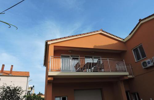 Apartments Perla - Foto 57