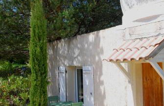 Appartement T1 "Capella" de l'observatoire - Foto 12