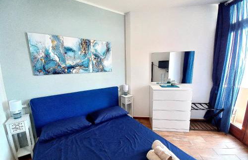 L'incanto Blu - Foto 22