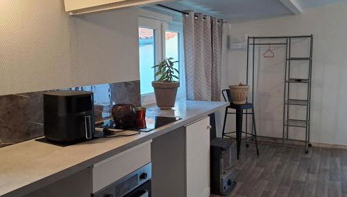 La petite Simonoise - Foto 4