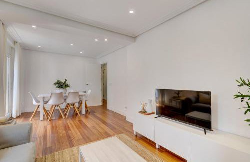 Apartamento Zubi by SanSe Holidays - Foto 31