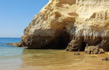 Front beach apartment - Foto 31