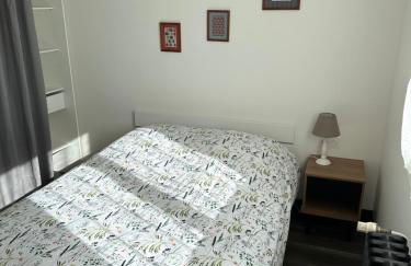 Appartement 3 chambres 500 m NG - Foto 22