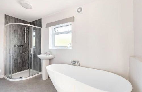 The Old Gasworks - Foto 11