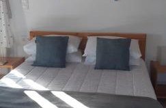 Kyfanta, studios & apartments in Kyparissi - Photo 53