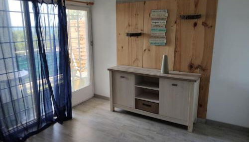 Apartment 3 minutes from the beach and train station on foot - Foto 2