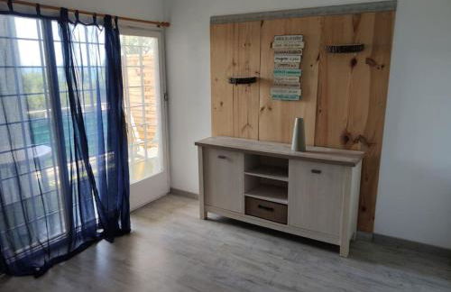 Apartment 3 minutes from the beach and train station on foot - Foto 2