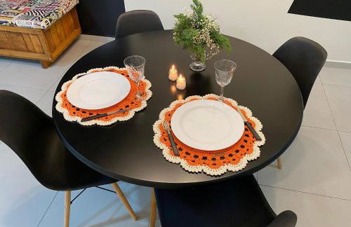 Edifício Madrid | Ayrton Senna - Foto 15