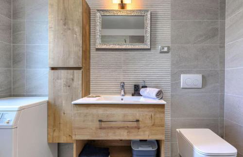 La Casa di papa - Foto 20