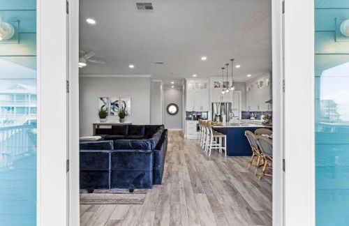 Inky's Escape ~ Seaside Serenity - Photo 13