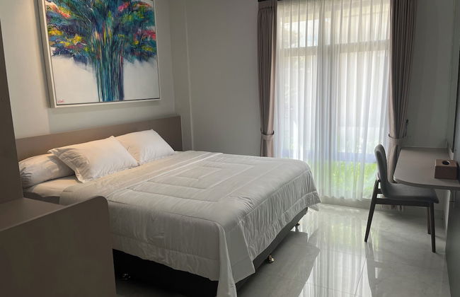 Aruna Kalasan - Foto 3