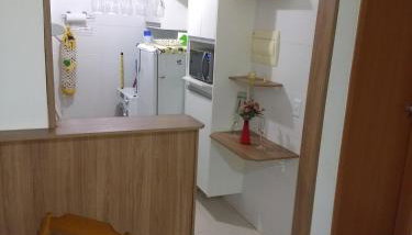 Apto térreo com área privativa ! - Foto 3