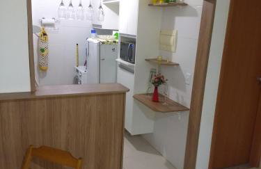 Apto térreo com área privativa ! - Photo 3