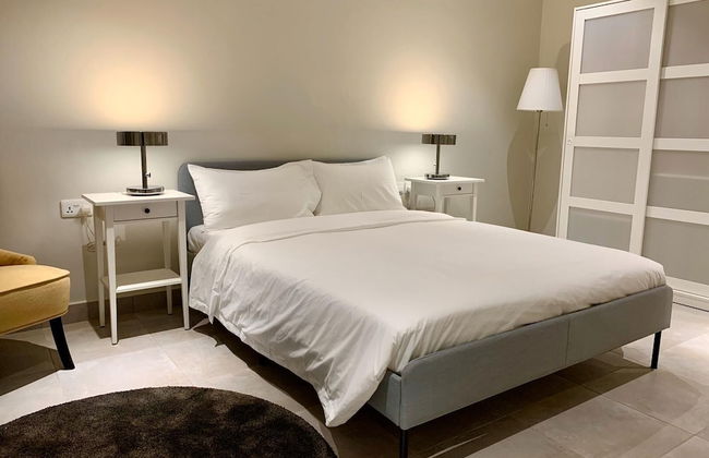 Forest View Apartments - Foto 4