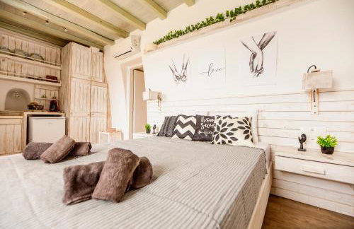 Opus studio - Foto 11