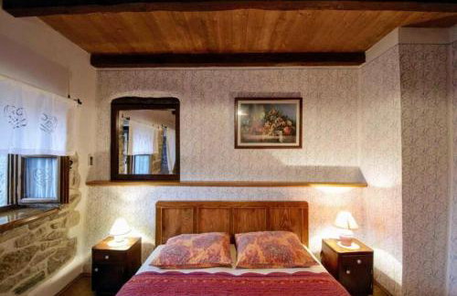 The Grandview Residence - Photo 15