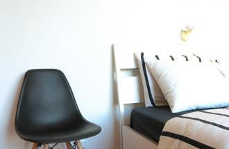 Bean House - Foto 24