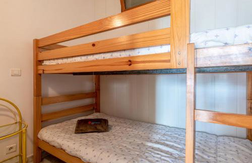 Holiday Home Campestra by Interhome - Photo 13