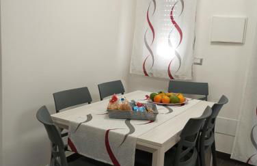 sea view apartment - Foto 67