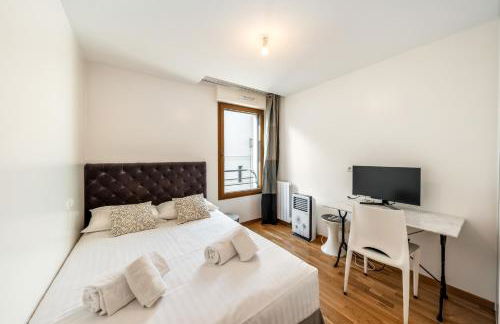 La Coupole - Foto 22