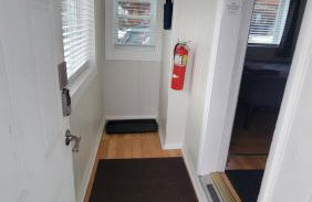 Downtown Juneau Gold Street Inn - Foto 16