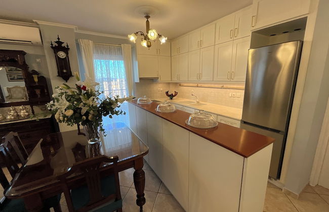 Veras Apartment - Foto 11