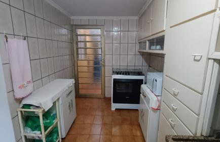 Residência Maravilhosa próximo Feira Agrishow - Foto 9