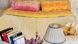 Buono Domus Apartment In centro by lexdomus - Foto 2