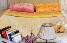 Buono Domus Apartment In centro by lexdomus - Photo 2