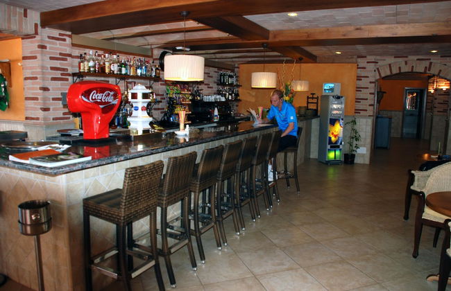 Apartamentos Maribel - Foto 39