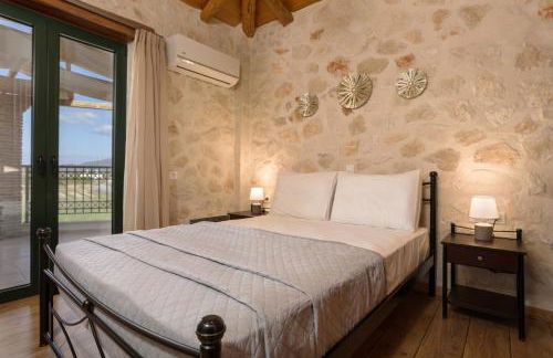 DANDELION stone house - Foto 32