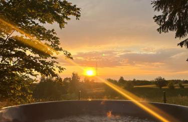 Domek Pod Świerkami - Photo 3