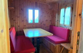 Villa Pacinotti - Foto 53