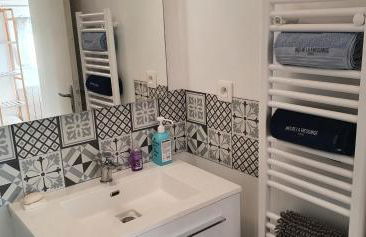 Studio Diadéma Armor - Foto 12