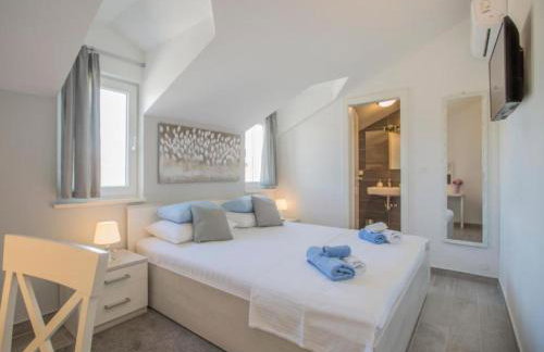 Adriatic Pearl - Foto 7