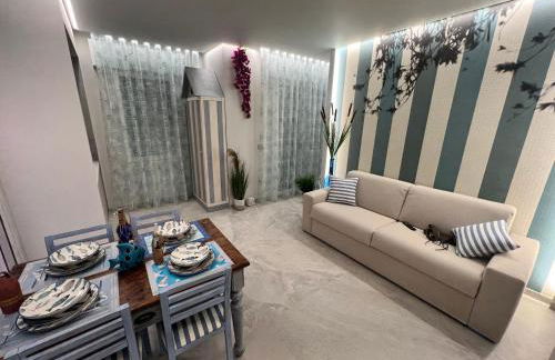 beach house - Foto 49