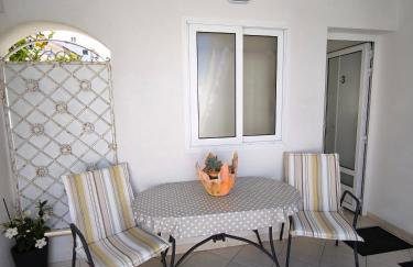 Apartments Prosperina Hvar - Photo 28