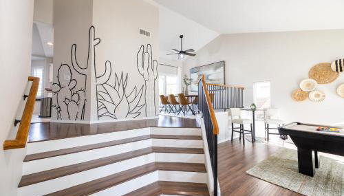 Gilbert Comstock - Photo 4