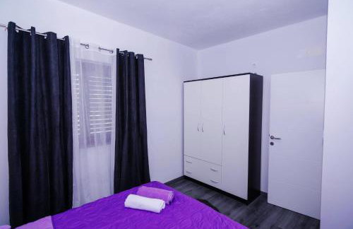 Apartments Samac - Foto 11