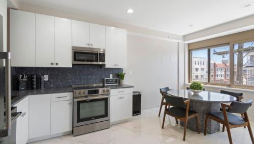 Ammos Luxury Living- Zakinthos Suite - Foto 3