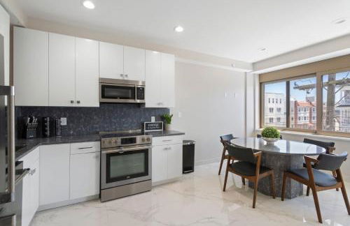 Ammos Luxury Living- Zakinthos Suite - Foto 3