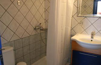 Aristotelis Studios - Foto 30