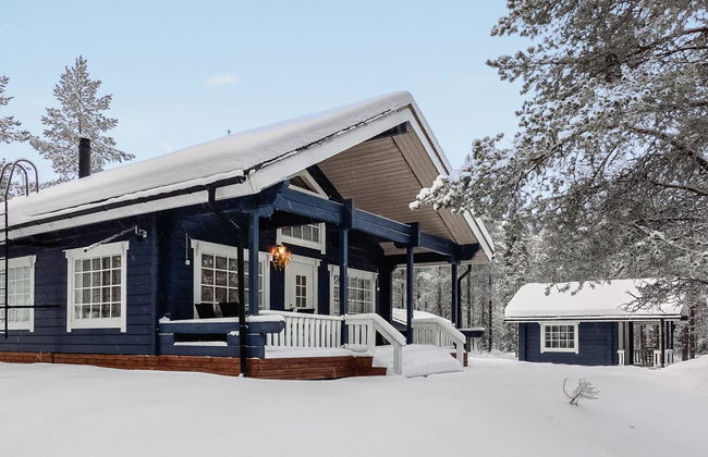 Keselmäkangas - Foto 8