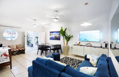 Casa Sossego - Foto 4