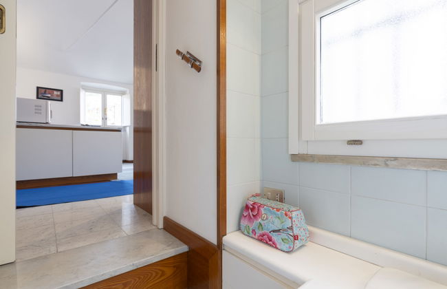 Torre Antica - Foto 25