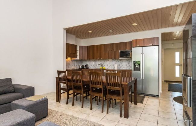 4 seasons hymy a - Foto 7